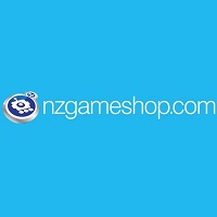 nzgameshop.com